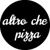 Altro Che Pizza-avatar