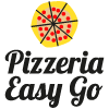 Pizzeria Easy Go - Pizza & More-avatar