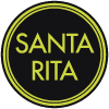 Pizzeria Santa Rita-avatar