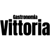 Gastronomia Vittoria-avatar