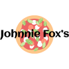 Johnnie Fox's Pub, Pizzeria, Ristorante-avatar