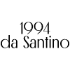 1994 da Santino-avatar