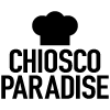 Chiosco Paradise-avatar