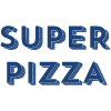 Super Pizza-avatar