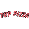 Pizzeria Top Pizza-avatar