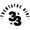 33 Giri Gourmand Burgers - Campi Salentina-avatar