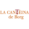 Enoteca La Cantéina de Borg-avatar