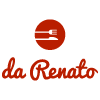 Ristorante Pizzera da Renato-avatar