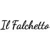 Il Falchetto - Pizzeria-avatar