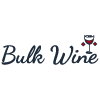 Bulk Wine-avatar