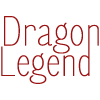 Dragon Legend Pub - Hamburger-avatar