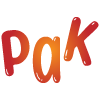 Pak Fast Food