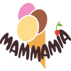 Gelateria e pasticceria Mamma Mia-avatar