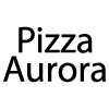 Pizza Aurora-avatar