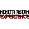 Nikita Asian Experience
