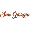 Pizzeria San Giorgio-avatar