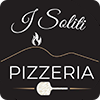 I Soliti-avatar