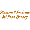 Pizzeria il Profumo del Pane Bakery-avatar
