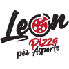 Leon Pizza per Asporto