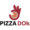 Pizza Dok Caselette-avatar
