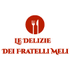 Le Delizie Dei Fratelli Meli-avatar