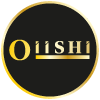 Oiishi-avatar