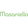 Pizzeria Masaniello-avatar