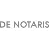 Baccaleria De Notaris Market Gourmet-avatar
