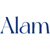 Pizzeria da Alam-avatar