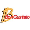 BonGustaio - San Stino di Livenza-avatar