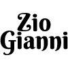 Pizzeria Zio Gianni-avatar