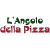 L'Angolo della Pizza - Pizza & Kebab-avatar