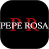 Pizzeria Pepe Rosa-avatar