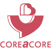 Pizzeria Core A Core-avatar