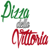 Pizza della Vittoria-avatar