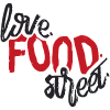 Love Street Food