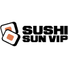 Sushi Sun Vip-avatar