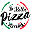 La Bella Pizza-avatar
