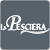 La Pesciera-avatar