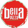 Pizzeria Bella Pizza-avatar