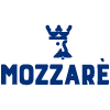 MozzaRè