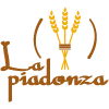 La Piadonza