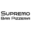 Supremo Bar Pizzeria-avatar