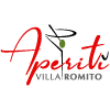Aperitì Villa Romito - Ristorante Pizzeria-avatar