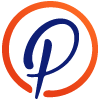 Piadaland Tuscania-avatar