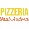Pizzeria Sant'Andrea-avatar
