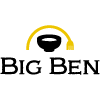 Big Ben-avatar