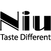 Niu Taste Different