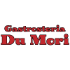 Gastrosteria Du Mori