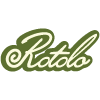Rotolo-avatar